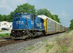 NS 6762